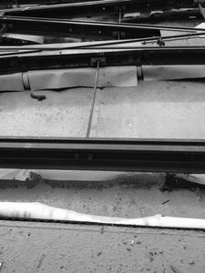 LinesAndSigns#3.
