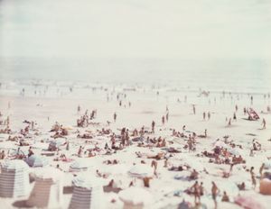 GLOBAL SUMMER #43