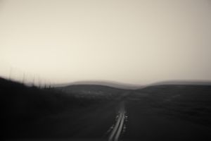 Point Reyes, California