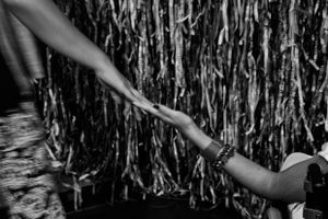 corporeal geographies