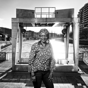 Fulata | Malawi | Discerning