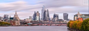 <a href="https://andrewprokos.com/photo/city-of-london-st-pauls-panorama-0934/">Panoramic Skyline of London - Long-Exposure</a>