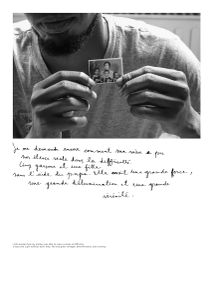 My Name is Shaiwal 4