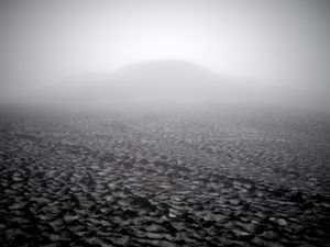 © Santiago Vanegas