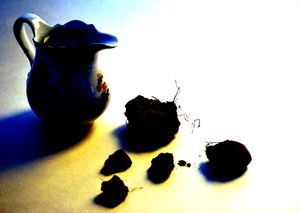Earth Tea (2)