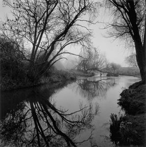 winner of photography awards