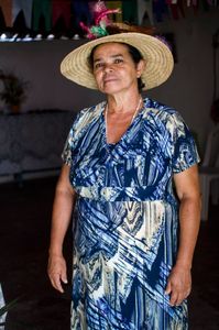 Cariri Women