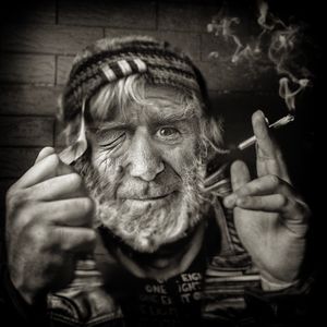 winner of photography awards