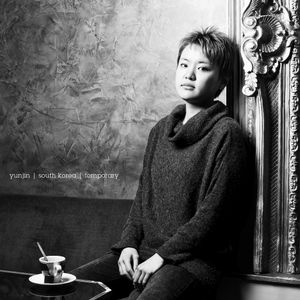Yunjin | South Korea | Temporary