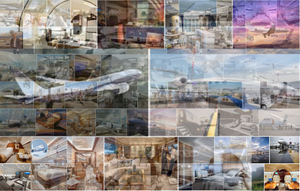 OIL-A History Of/Airtraffic 05
