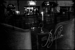 Untitled Gothenburg Sweden
