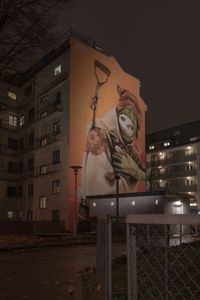 Oslo #2