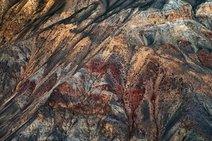 Tears of Stone XIV