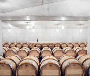 Le Pin - Pomerol