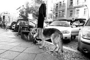 Berlin