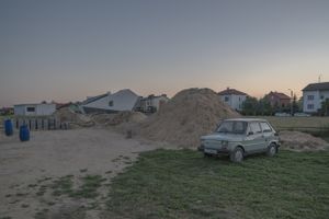 Parczew #6