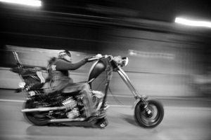 RIDE×RIDE×RIDE