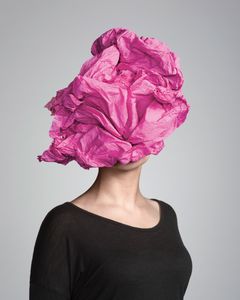 © Sebastian Schramm
