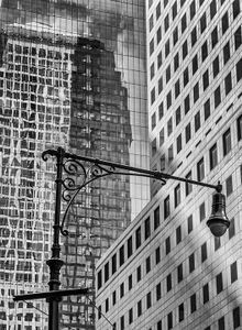 Streetlight