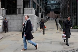 Broadgate130318