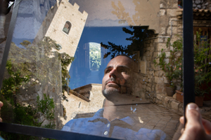Yoann