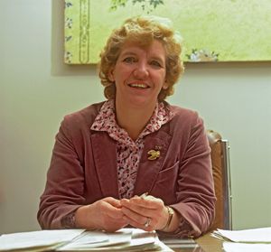 Irene (nee Damulewicz) Pendzik           Riverhead