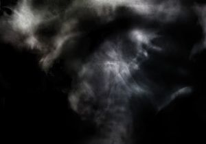 Presence Capture 1249