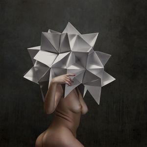 The Origami