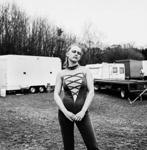 Circus Normandie