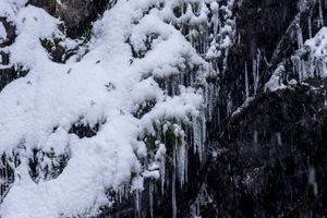 world of Ice
