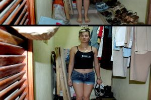 Yolaine