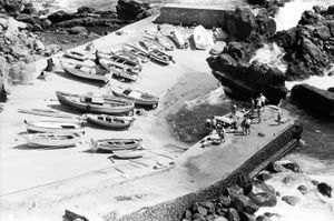 Harbour 2