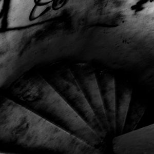 LOST (Perduto) 11