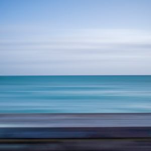 Moving horizons #17