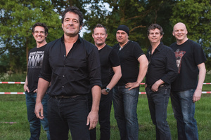 Bruceband