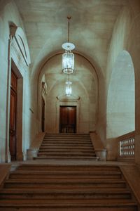 Louvre