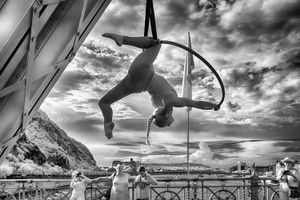 hoop0