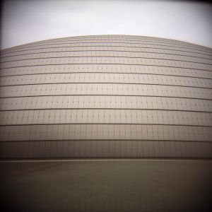 Beijing Opera House