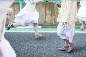 © Daisuke Takakura