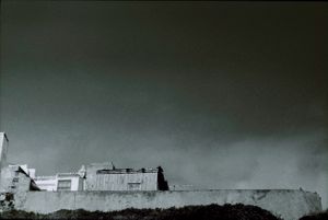 Ericeira, 2000