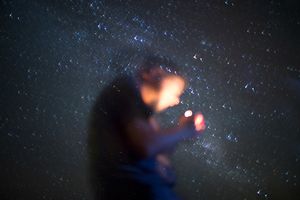 Celestial Body