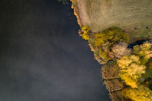 Lakeshore Operations | Fall Series #04