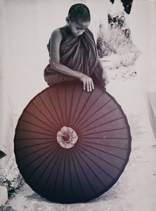 Monks I
