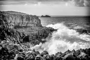 Island View 9/12