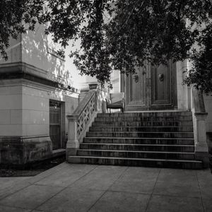 Scottish Rite Temple, San Antonio, TX, 1 10 25