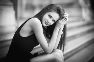 Raluca
