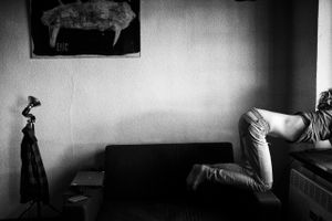 UNTITLED 21