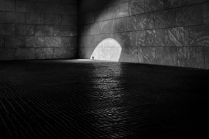 Alone in Berlin