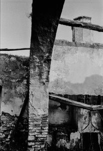 Dead Alentejo