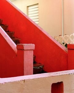 Luquillo #2